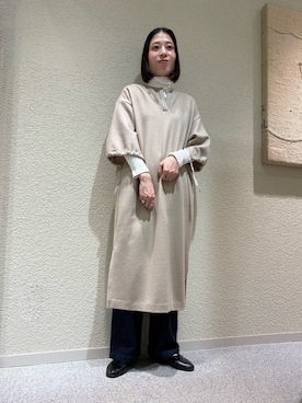 takagi naoさんのコーディネート