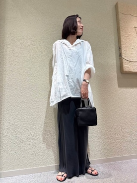 takagi naoさんのコーディネート