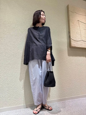 takagi naoさんのコーディネート
