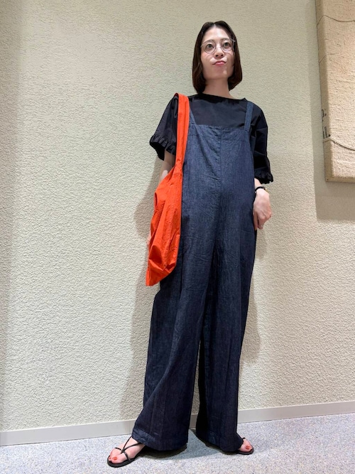 ブラウス シャツ 「ZOZOTOWN限定カラー」2段フリルバックリボンプルオーバーハーフスリーブ レディース Fit more ブラウス シャツ 「ZOZOTOWN限定カラー」2段フリル