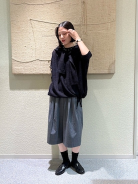 takagi naoさんのコーディネート