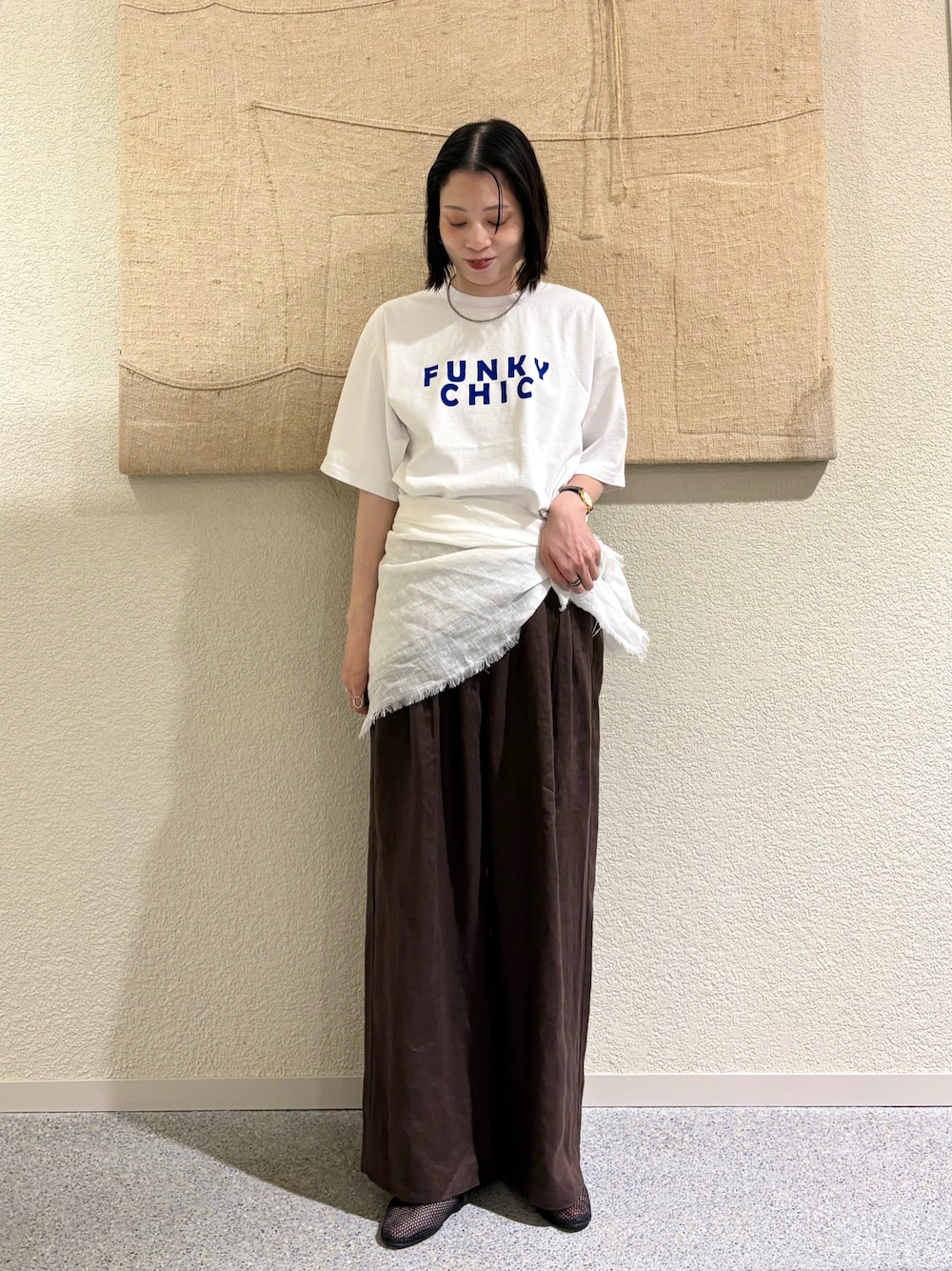 takagi nao
