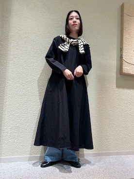 takagi naoさんのコーディネート