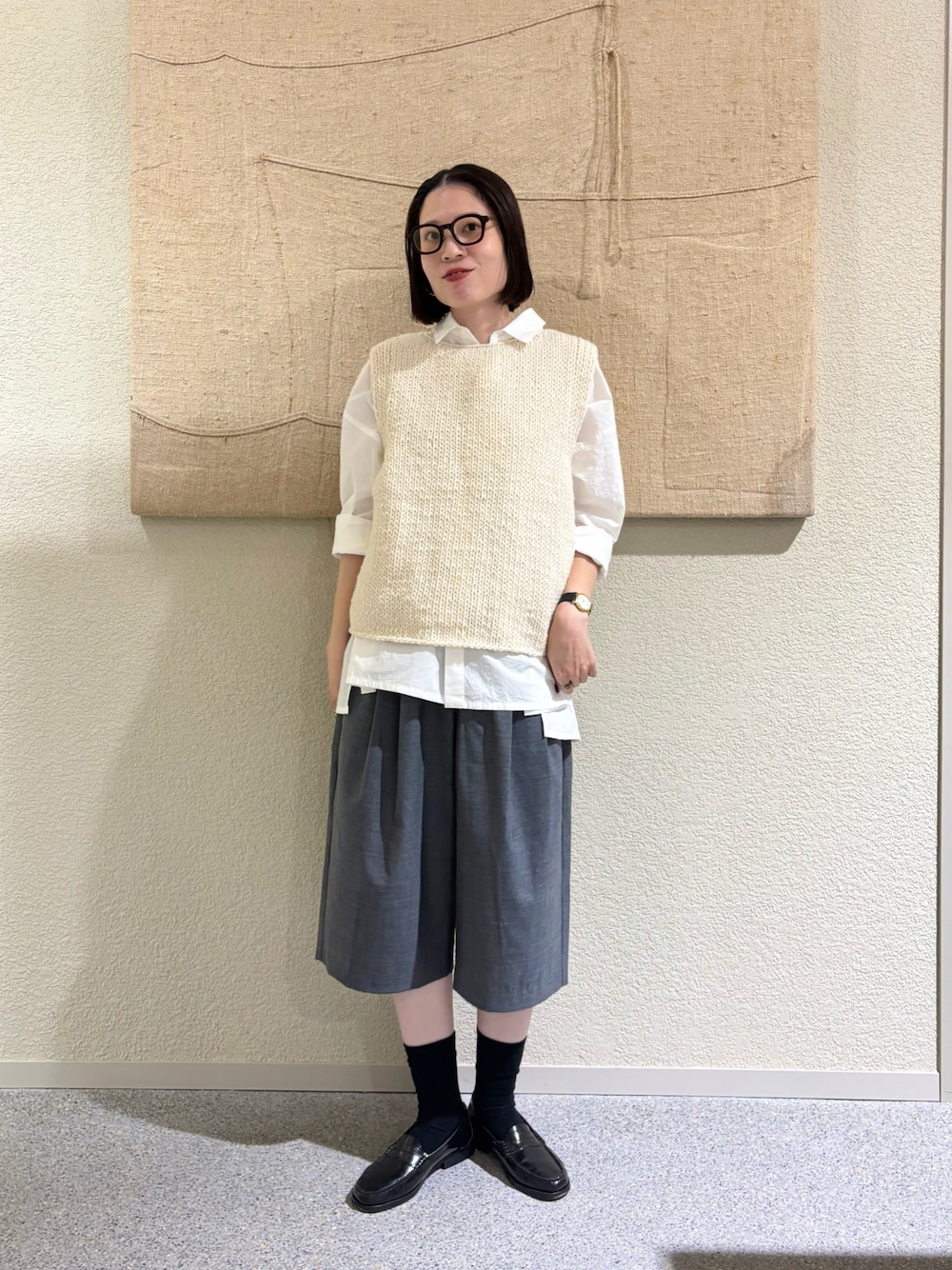 takagi nao