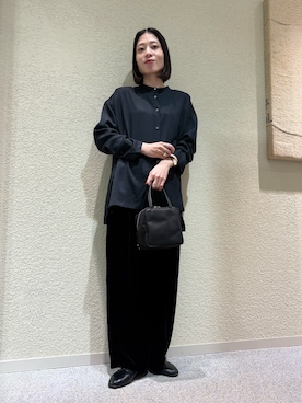 takagi naoさんのコーディネート