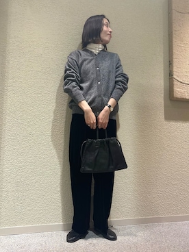 takagi naoさんのコーディネート