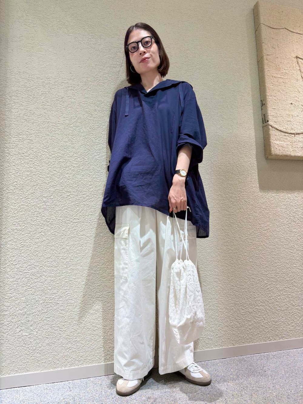 jima