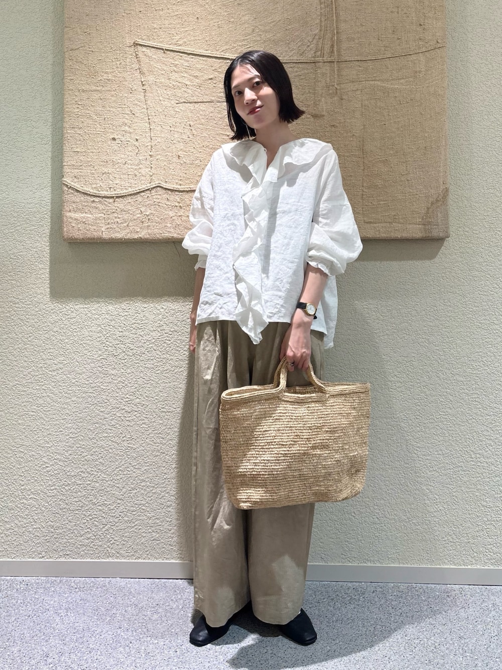 takagi nao