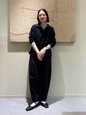 takagi naoさんのコーディネート