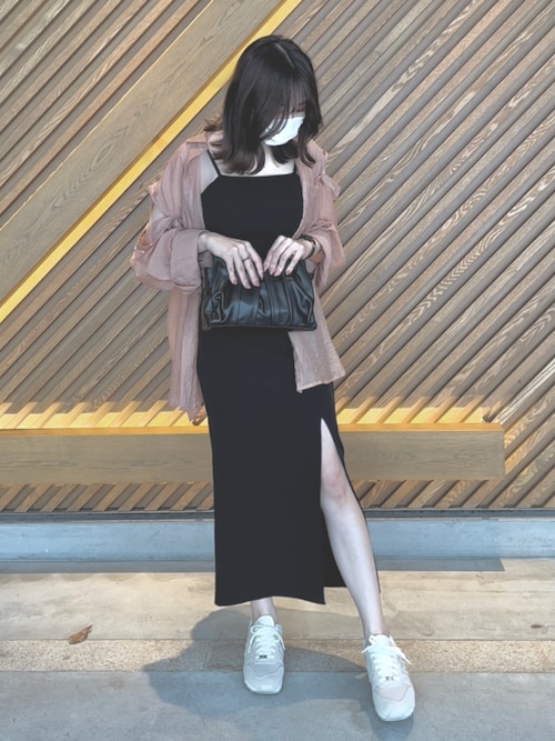 靴 WL996RF2 m41549518234_1.jpg?1734403321