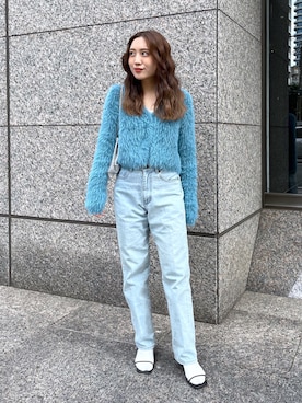 yuiさんのコーディネート