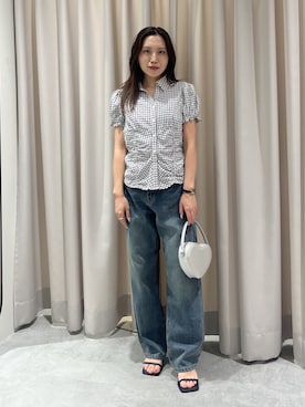 yuiさんのコーディネート