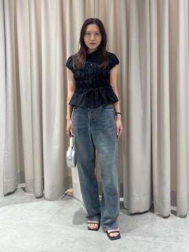 yuiさんのコーディネート