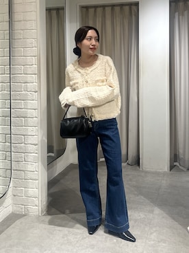 yuiさんのコーディネート