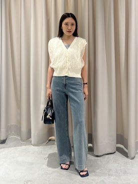 yuiさんのコーディネート