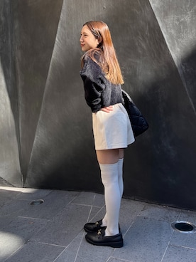 yuiさんのコーディネート