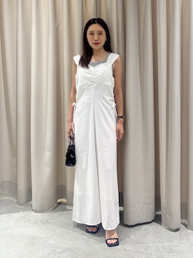 yuiさんのコーディネート