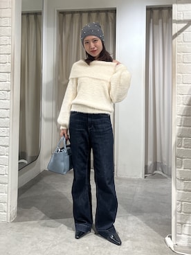 yuiさんのコーディネート