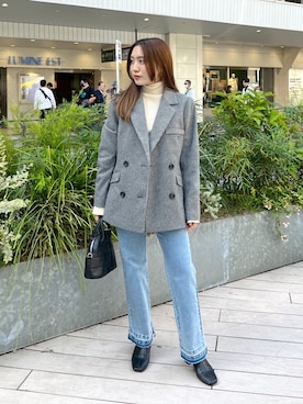 yuiさんのコーディネート