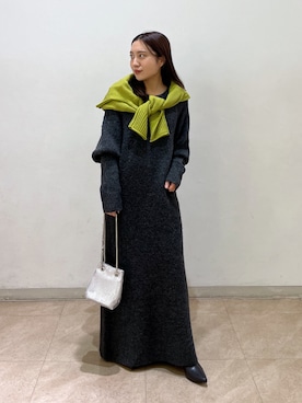 yuiさんのコーディネート