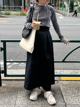 yuiさんのコーディネート