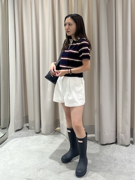 yuiさんのコーディネート