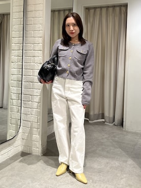 yuiさんのコーディネート