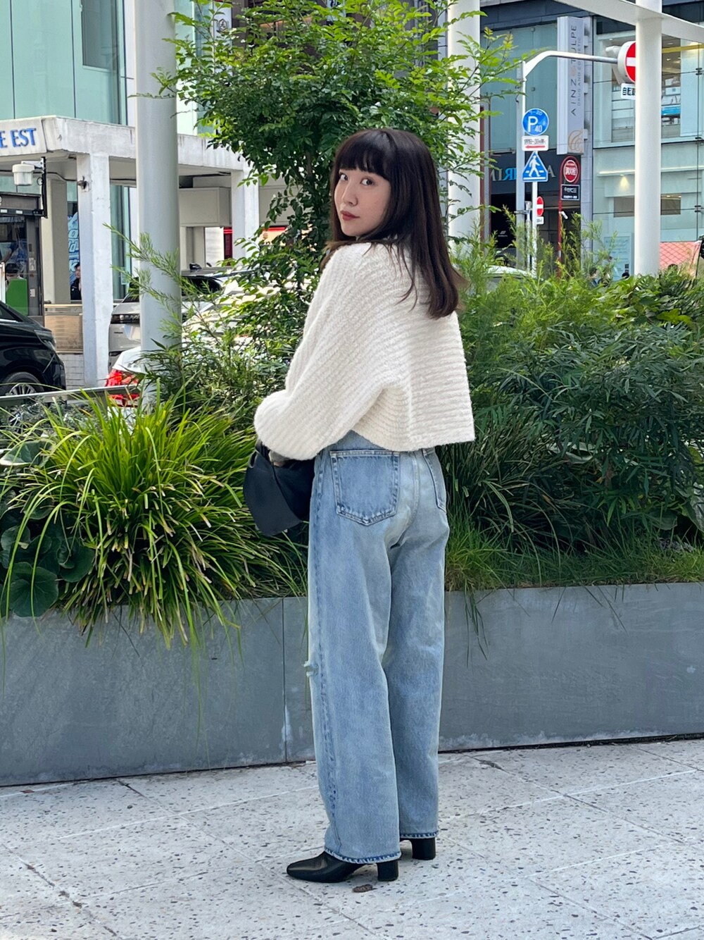 1667658796_1000.jpg