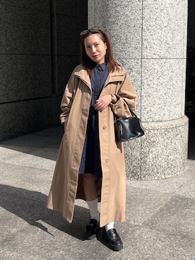 yuiさんのコーディネート