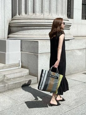 shiori   さんのコーディネート