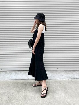 shiori   さんのコーディネート