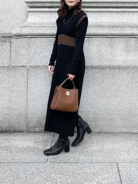 shiori   さんのコーディネート