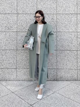 shiori   さんのコーディネート