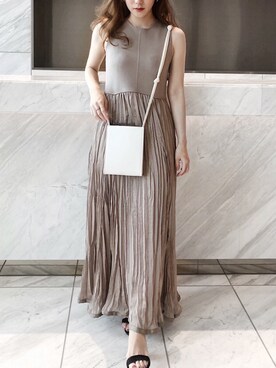 shiori   さんのコーディネート