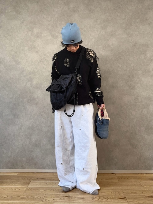 セール】メンズ シューズ クロッグ（サンダル）｜DIESEL（ディーゼル