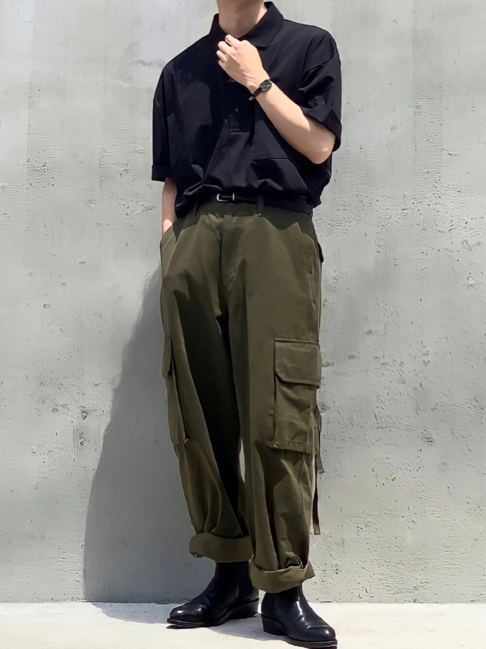 1625004631.jpg