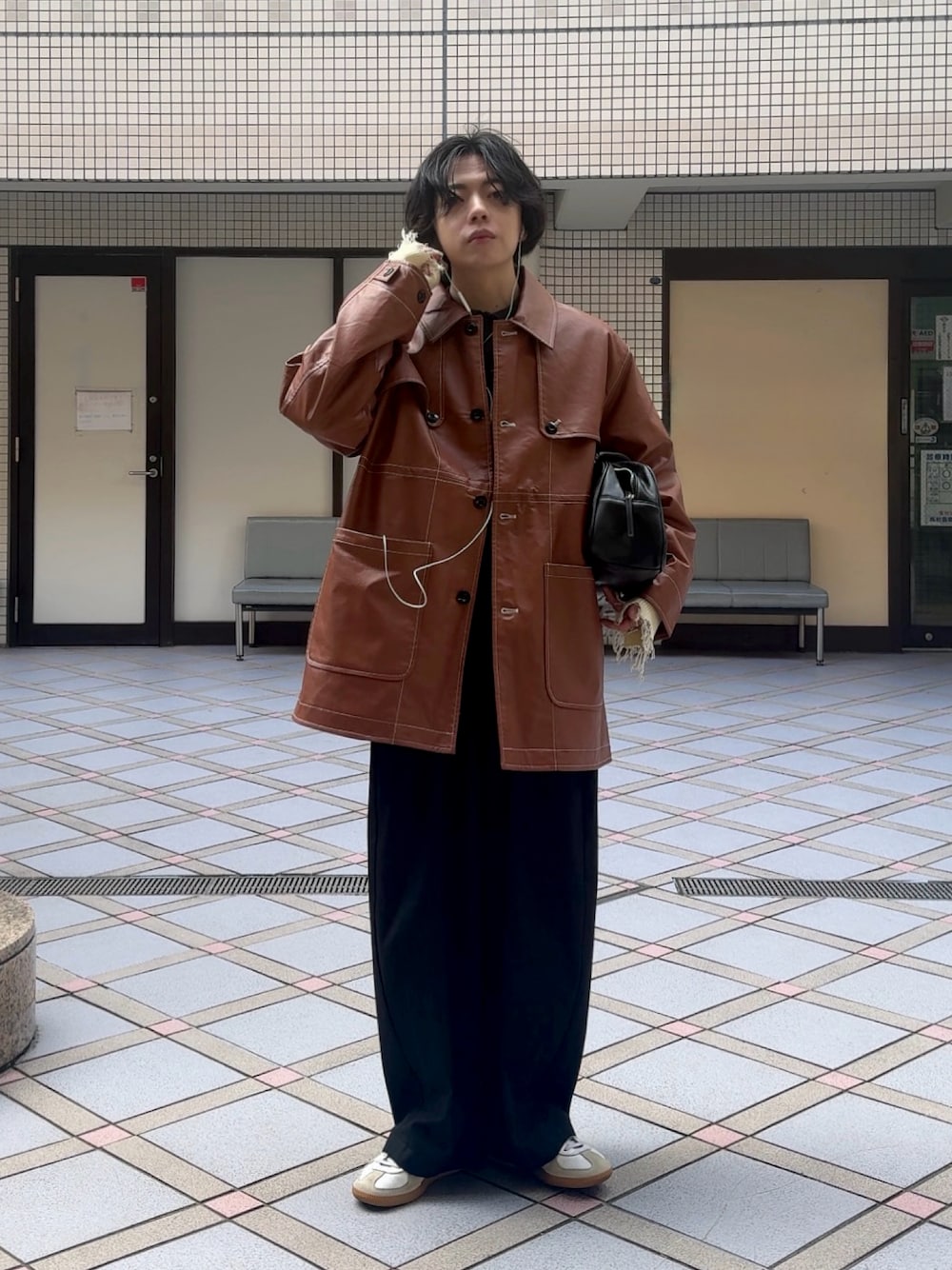 服/ファッション JEANASIS JEANASIS(ジーナシス)のファッションアイテム一覧 | Rakuten Fashion