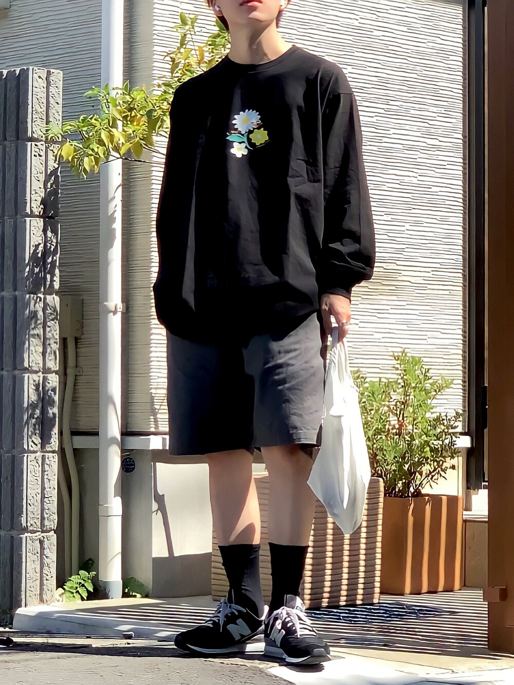 1660923860.jpg