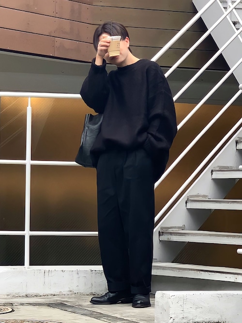 みっち~さんのコーディネート