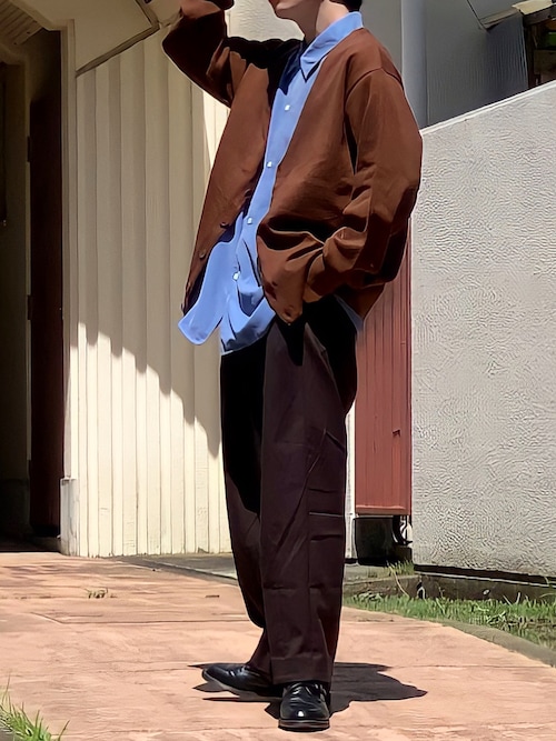 みっち~さんのコーディネート