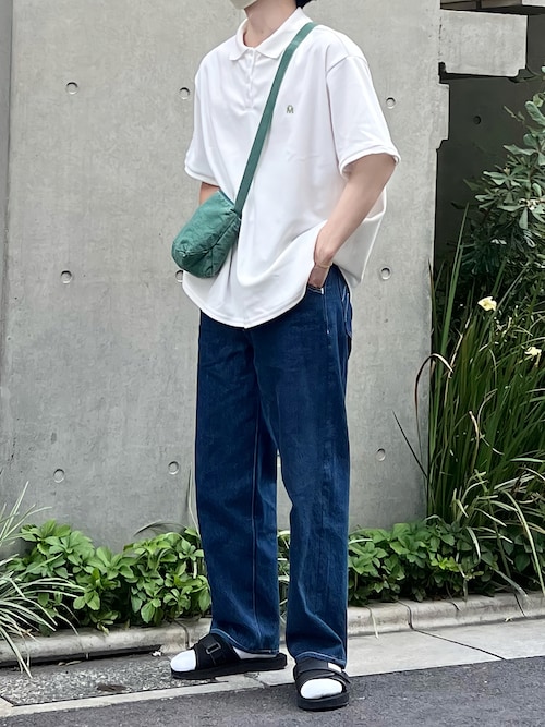 みっち~さんのコーディネート