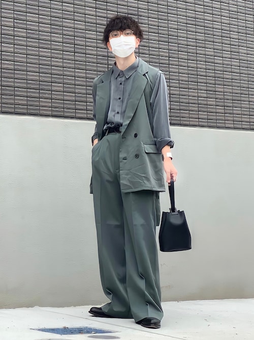 43%割引グレイ系,Mから厳選した selleglant ジレセットアップ ベスト トップスグレイ系M-WWW.VASIMIMILE.COM 43%割引グレイ系,Mから厳選した selleglant ジレセットアップ ベスト トップスグレイ系M-WWW.VASIMIMILE.COM