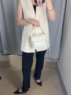 あ や なさんのコーディネート