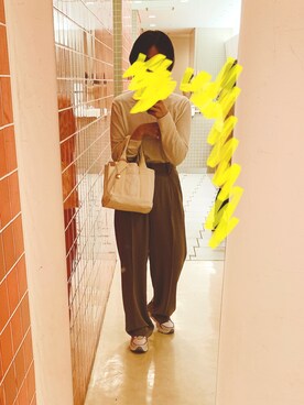 真由音♪さんのコーディネート