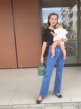 natsuさんのコーディネート