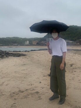 yashimaさんのコーディネート