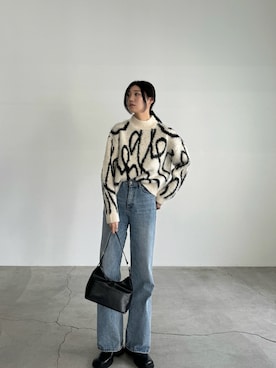yuriさんのコーディネート