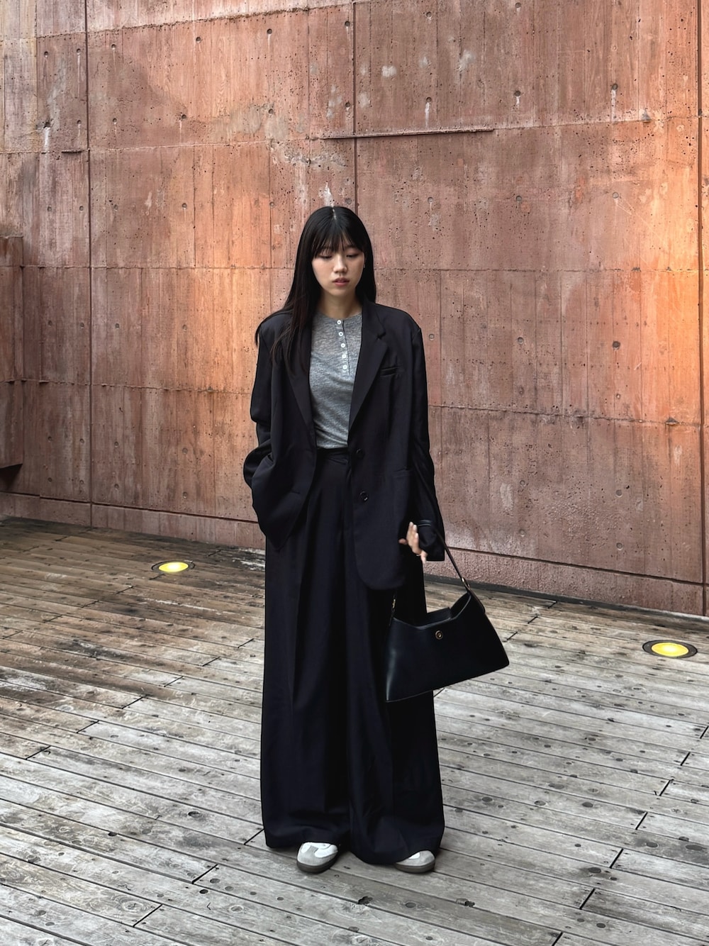 yuri（MOCA office）のコーディネート一覧 - WEAR