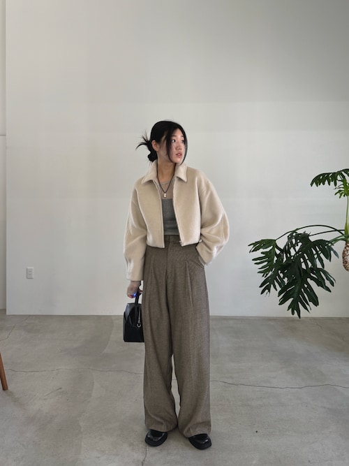 ジャケット・アウター Moka AG51-077-420_1_1080x.jpg?v=