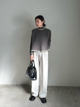 yuriさんのコーディネート